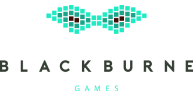 Blackburne Games